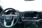 Brodit ProClip 855991 voor Chevrolet Silverado 2500/3500 Series