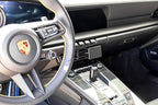 Brodit ProClip 855995 voor Porsche 911 (Type 992)