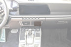 Brodit ProClip 855995 voor Porsche 911 (Type 992)