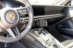 Brodit ProClip 855995 voor Porsche 911 (Type 992)