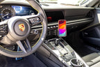 Brodit ProClip 855995 voor Porsche 911 (Type 992)