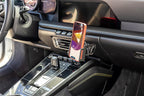 Brodit ProClip 855995 voor Porsche 911 (Type 992)