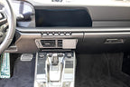 Brodit ProClip 855995 voor Porsche 911 (Type 992)