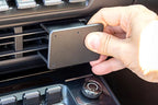Brodit ProClip 855995 voor Porsche 911 (Type 992)