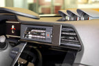 Brodit ProClip 856005 voor Nissan Z