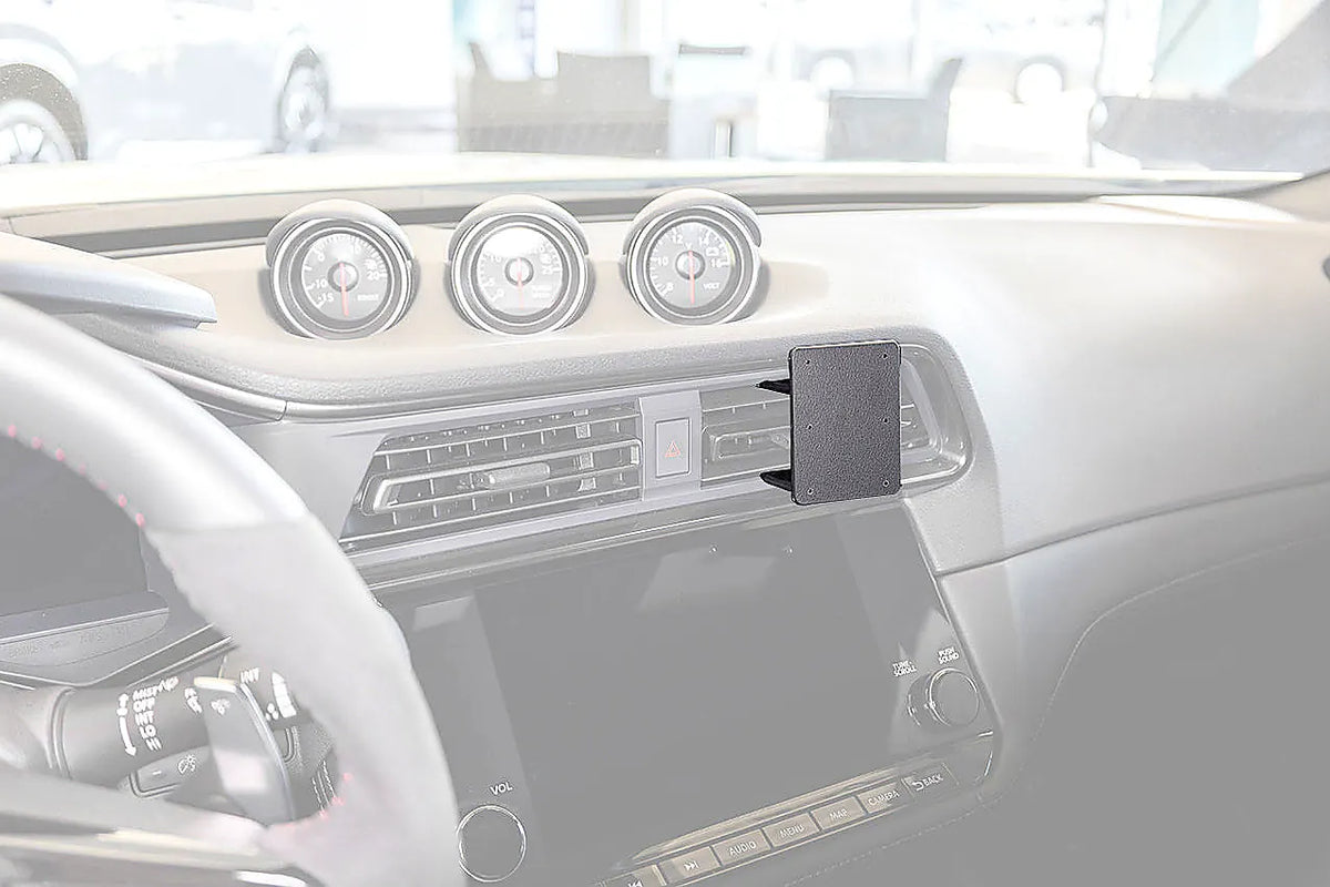Brodit ProClip 856005 voor Nissan Z