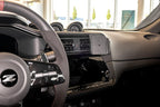 Brodit ProClip 856005 voor Nissan Z