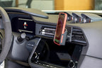 Brodit ProClip 856005 voor Nissan Z