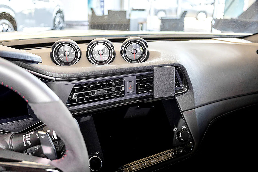 Brodit ProClip 856005 voor Nissan Z