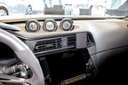 Brodit ProClip 856005 voor Nissan Z