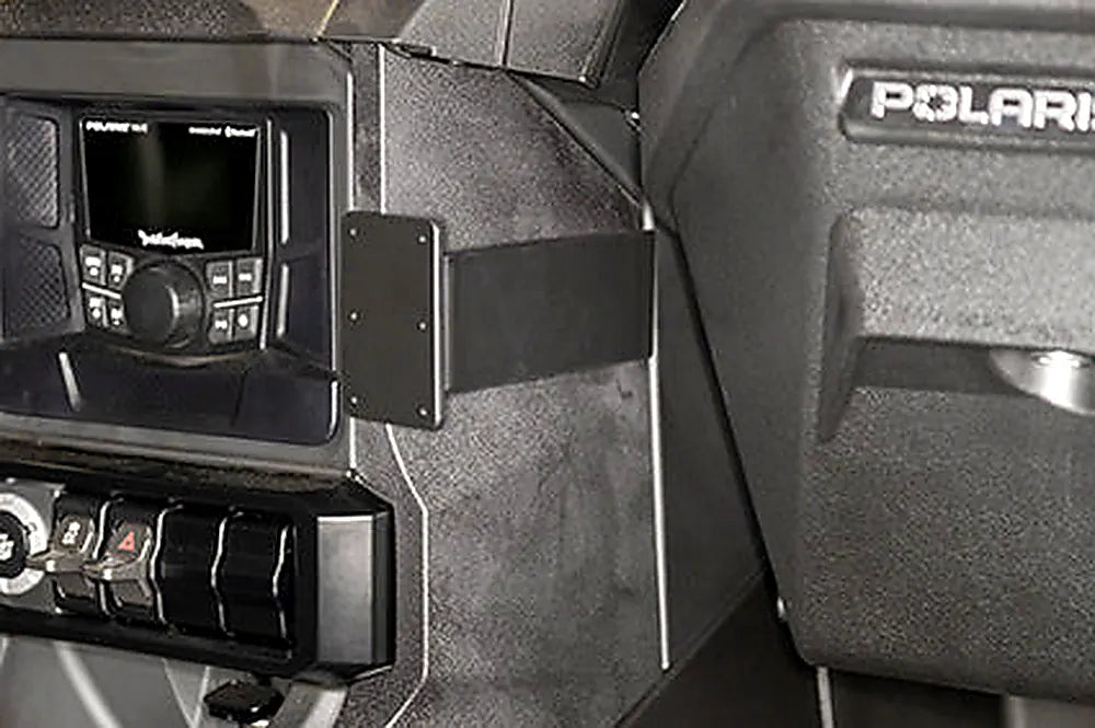 Brodit ProClip 856006 voor Polaris Slingshot