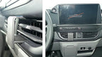 Brodit ProClip 856021 voor Ford Transit Custom