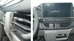 Brodit ProClip 856021 voor Ford Transit Custom