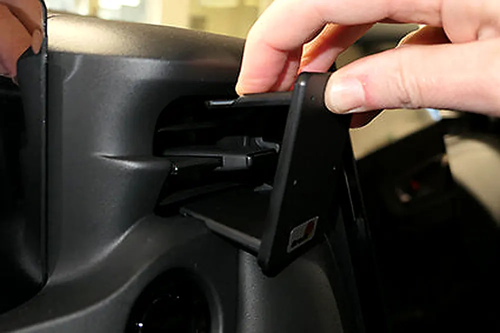 Brodit ProClip 856034 voor Honda e:Ny1