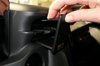 Brodit ProClip 856034 voor Honda e:Ny1
