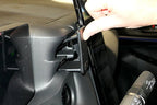 Brodit ProClip 856034 voor Honda e:Ny1