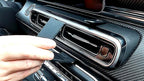 Brodit ProClip 856043 voor Mercedes Benz V-Class