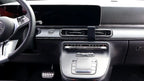 Brodit ProClip 856043 voor Mercedes Benz V-Class