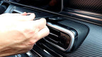 Brodit ProClip 856043 voor Mercedes Benz V-Class