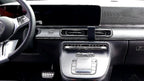 Brodit ProClip 856043 voor Mercedes Benz V-Class