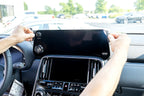Brodit ProClip 856067 voor Lexus LX Series