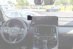 Brodit ProClip 856067 voor Lexus LX Series