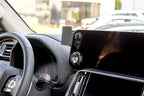 Brodit ProClip 856067 voor Lexus LX Series