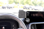 Brodit ProClip 856067 voor Lexus LX Series