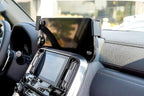Brodit ProClip 856067 voor Lexus LX Series