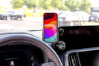 Brodit ProClip 856067 voor Lexus LX Series