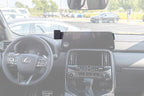 Brodit ProClip 856067 voor Lexus LX Series