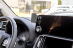 Brodit ProClip 856067 voor Lexus LX Series