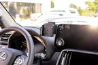 Brodit ProClip 856067 voor Lexus LX Series