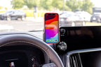 Brodit ProClip 856067 voor Lexus LX Series