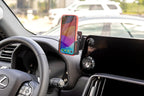 Brodit ProClip 856067 voor Lexus LX Series