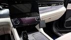 Brodit ProClip 856080 voor Lynk & Co 09