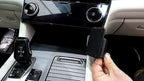 Brodit ProClip 856080 voor Lynk & Co 09