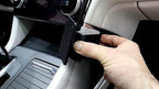 Brodit ProClip 856080 voor Lynk & Co 09