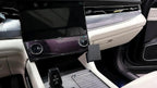 Brodit ProClip 856080 voor Lynk & Co 09