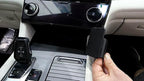 Brodit ProClip 856080 voor Lynk & Co 09