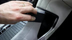 Brodit ProClip 856080 voor Lynk & Co 09
