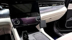 Brodit ProClip 856080 voor Lynk & Co 09