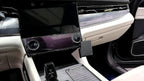Brodit ProClip 856080 voor Lynk & Co 09