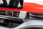 Brodit ProClip 856084 voor Fiat 500 E