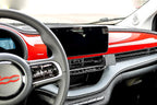 Brodit ProClip 856084 voor Fiat 500 E