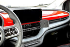 Brodit ProClip 856084 voor Fiat 500 E