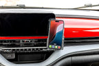 Brodit ProClip 856084 voor Fiat 500 E