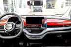 Brodit ProClip 856084 voor Fiat 500 E