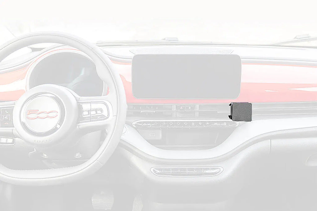 Brodit ProClip 856084 voor Fiat 500 E