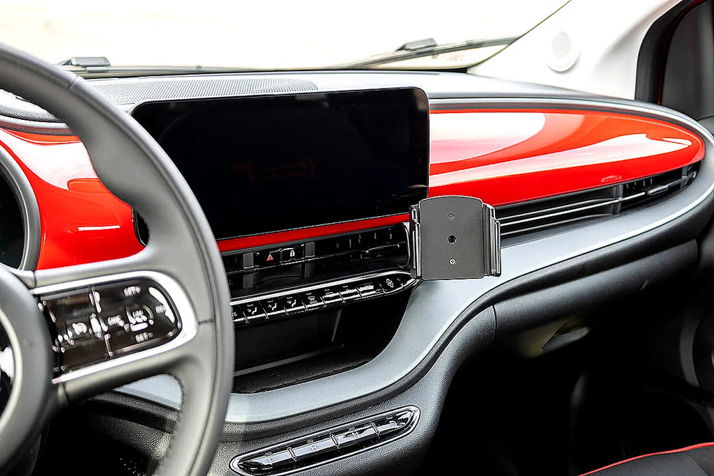 Brodit ProClip 856084 voor Fiat 500 E